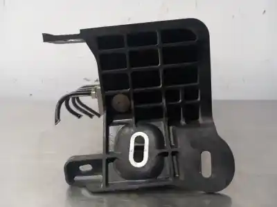 Second-hand car spare part abs for opel corsa e selective oem iam references 39084530 0265257704  n2.z1.18.2.2