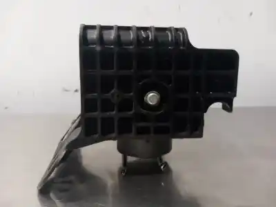 Second-hand car spare part abs for opel corsa e selective oem iam references 39084530 0265257704  n2.z1.18.2.2