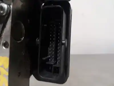 Second-hand car spare part abs for opel corsa e selective oem iam references 39084530 0265257704  n2.z1.18.2.2