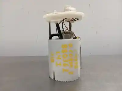 Tweedehands auto-onderdeel indicator voor opel corsa e selective oem iam-referenties 13436579 0580200292  n2.z1.12.1.3