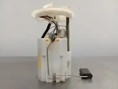 Tweedehands auto-onderdeel indicator voor opel corsa e selective oem iam-referenties 13436579 0580200292  n2.z1.12.1.3