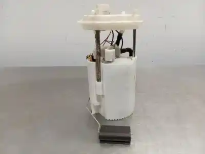 Tweedehands auto-onderdeel indicator voor opel corsa e selective oem iam-referenties 13436579 0580200292  n2.z1.12.1.3