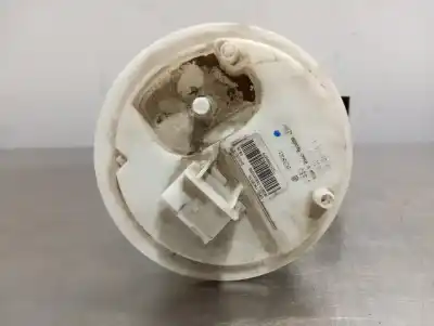 Peça sobressalente para automóvel em segunda mão  por OPEL CORSA E  Referências OEM IAM 13436579 0580200292  N2.Z1.12.1.3