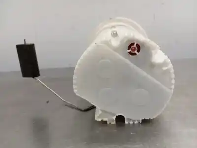 Tweedehands auto-onderdeel indicator voor opel corsa e selective oem iam-referenties 13436579 0580200292  n2.z1.12.1.3