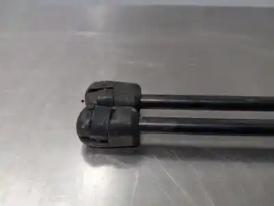 Tweedehands auto-onderdeel kofferbak / deur schokdempers voor opel corsa e selective oem iam-referenties 39089133