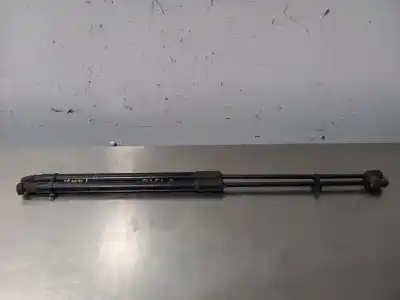 Second-hand car spare part tailgate gas strut for opel corsa e selective oem iam references 39089133  n1.z2.10.3.2