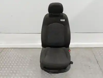 Peça sobressalente para automóvel em segunda mão ASSENTO DIANTEIRO DIREITO por OPEL CORSA E  Referências OEM IAM   N2.Z2.PASILLO.3.F.3