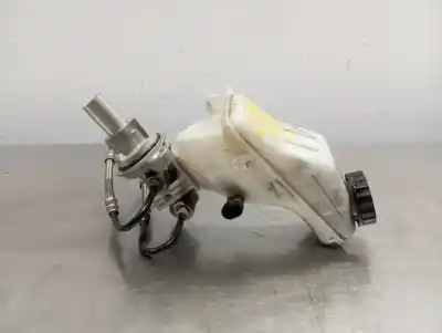 Peça sobressalente para automóvel em segunda mão bomba de travões por opel corsa e selective referências oem iam 0204800171  n2.z1.18.2.2