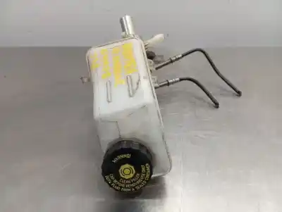 Peça sobressalente para automóvel em segunda mão Bomba De Travões por OPEL CORSA E Selective Referências OEM IAM 0204800171  N2.Z1.18.2.2