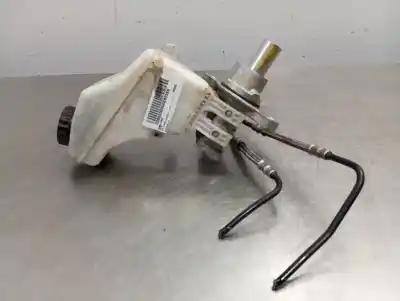 Peça sobressalente para automóvel em segunda mão bomba de travões por opel corsa e selective referências oem iam 0204800171  n2.z1.18.2.2