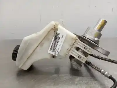 Peça sobressalente para automóvel em segunda mão bomba de travões por opel corsa e selective referências oem iam 0204800171  n2.z1.18.2.2