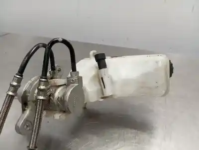 Peça sobressalente para automóvel em segunda mão bomba de travões por opel corsa e selective referências oem iam 0204800171  n2.z1.18.2.2