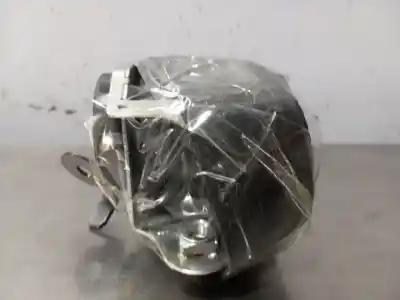 Tweedehands auto-onderdeel veiligheidsriem rechts voor voor opel corsa e selective oem iam-referenties 