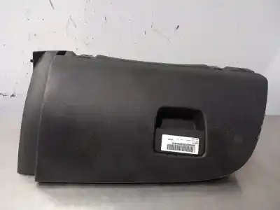 Peça sobressalente para automóvel em segunda mão porta luvas por opel corsa e selective referências oem iam 39013999  n1.z2.8.7.0