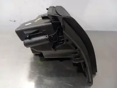 Peça sobressalente para automóvel em segunda mão porta luvas por opel corsa e selective referências oem iam 39013999  n1.z2.8.7.0