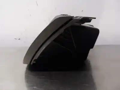 Peça sobressalente para automóvel em segunda mão porta luvas por opel corsa e selective referências oem iam 39013999  n1.z2.8.7.0