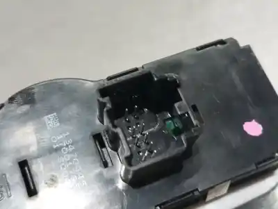 Pezzo di ricambio per auto di seconda mano controllo della luce per opel corsa e selective riferimenti oem iam 13470445  n2.z1.1.29