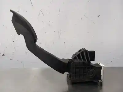 Tweedehands auto-onderdeel gaspedaal voor opel corsa e selective oem iam-referenties 13305804