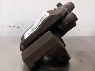 Second-hand car spare part front right brake caliper for opel corsa e selective oem iam references   n4.01.02.04