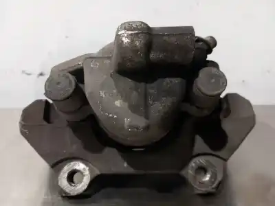 Second-hand car spare part front right brake caliper for opel corsa e selective oem iam references   n4.01.02.04