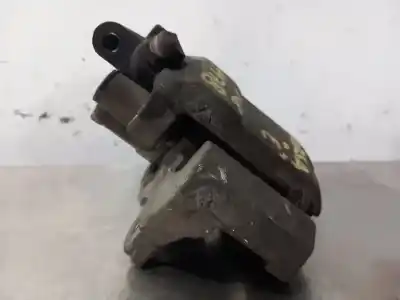 Second-hand car spare part front right brake caliper for opel corsa e selective oem iam references   n4.01.02.04