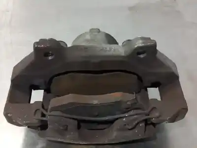 Second-hand car spare part front right brake caliper for opel corsa e selective oem iam references   n4.01.02.04
