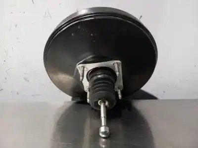 Peça sobressalente para automóvel em segunda mão servo freio por opel corsa e selective referências oem iam 39078521  n1.z2.18.2.2