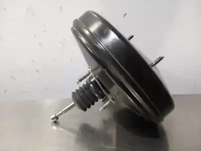 Peça sobressalente para automóvel em segunda mão servo freio por opel corsa e selective referências oem iam 39078521  n1.z2.18.2.2