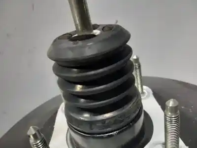 Peça sobressalente para automóvel em segunda mão servo freio por opel corsa e selective referências oem iam 39078521  n1.z2.18.2.2
