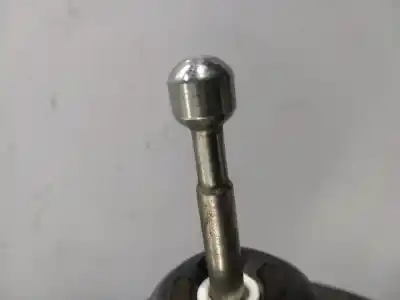 Peça sobressalente para automóvel em segunda mão servo freio por opel corsa e selective referências oem iam 39078521  n1.z2.18.2.2