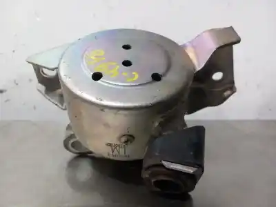 Second-hand car spare part engine support for opel corsa e selective oem iam references 13130739  n1.z2.6.9.5