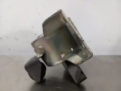 Автозапчасти б/у ПОДДЕРЖКА ДВИГАТЕЛЯ за OPEL CORSA E  ссылки OEM IAM 13130739  N1.Z2.6.9.5