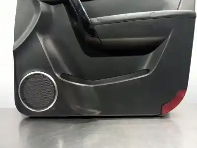 Second-hand car spare part RIGHT FRONT DOOR TRIM for CHEVROLET CAPTIVA  OEM IAM references 96441174  N1.Z1.44.4.B