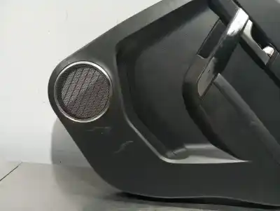 Peça sobressalente para automóvel em segunda mão forra / revestimento da porta traseira direita por chevrolet captiva 2.0 vcdi lt referências oem iam 96441176