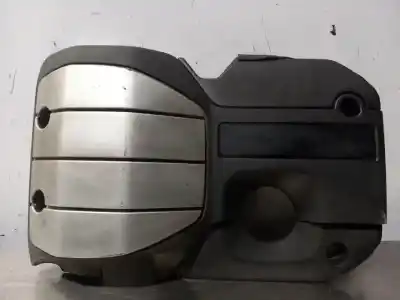 Second-hand car spare part engine cover for chevrolet captiva 2.0 vcdi lt oem iam references   n1.z2.10.20.0