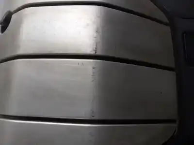 Peça sobressalente para automóvel em segunda mão  por CHEVROLET CAPTIVA  Referências OEM IAM   N1.Z2.10.20.0