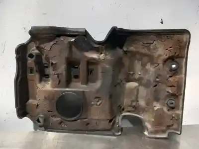 Second-hand car spare part engine cover for chevrolet captiva 2.0 vcdi lt oem iam references   n1.z2.10.20.0