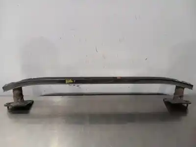 Second-hand car spare part rear bumper reinforcement for opel corsa e selective oem iam references   n2.z1.14.6.b