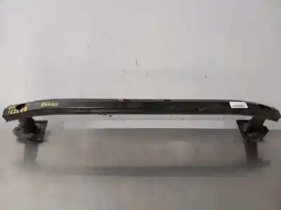 Tweedehands auto-onderdeel versterking achterbumper voor opel corsa e selective oem iam-referenties 