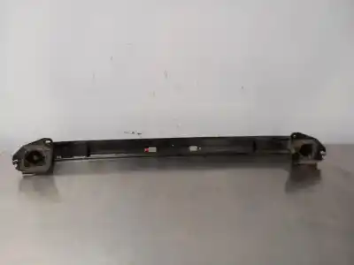 Second-hand car spare part rear bumper reinforcement for opel corsa e selective oem iam references   n2.z1.14.6.b