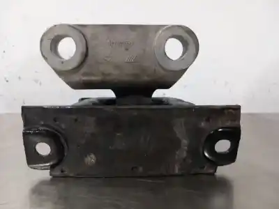 Second-hand car spare part engine support for opel corsa e selective oem iam references 13371838  n1.z2.6.9.5
