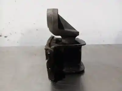 Second-hand car spare part engine support for opel corsa e selective oem iam references 13371838  n1.z2.6.9.5