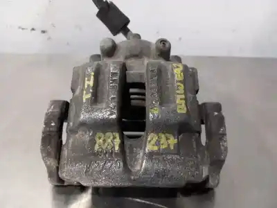 Peça sobressalente para automóvel em segunda mão pinça de travão traseira esquerda por bmw serie 3 coupe (e92) e92 coupé 320d referências oem iam 