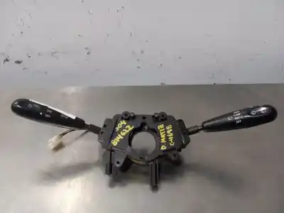 Second-hand car spare part multifunction switch for daewoo matiz cd oem iam references   n1.z1.32.4.m