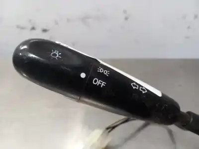 Second-hand car spare part multifunction switch for daewoo matiz cd oem iam references   n1.z1.32.4.m