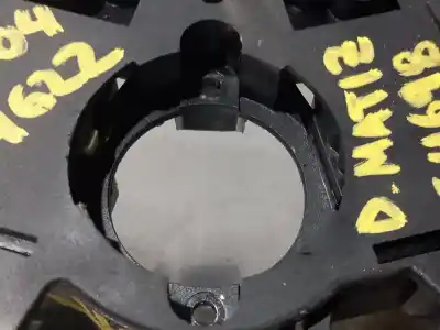 Second-hand car spare part multifunction switch for daewoo matiz cd oem iam references   n1.z1.32.4.m