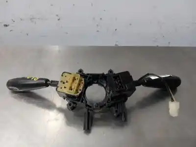 Tweedehands auto-onderdeel multifunctionele bediening voor daewoo matiz cd oem iam-referenties 