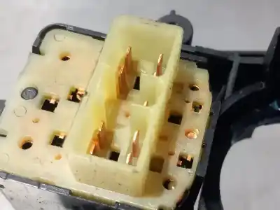 Second-hand car spare part multifunction switch for daewoo matiz cd oem iam references   n1.z1.32.4.m