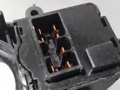 Second-hand car spare part multifunction switch for daewoo matiz cd oem iam references   n1.z1.32.4.m