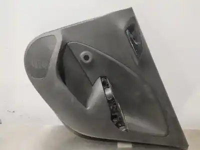 Pièce détachée automobile d'occasion GARNITURE DE PORTE ARRIÈRE DROITE pour OPEL CORSA E  Références OEM IAM   N1.Z1.21.12.B